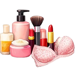 cosmetics